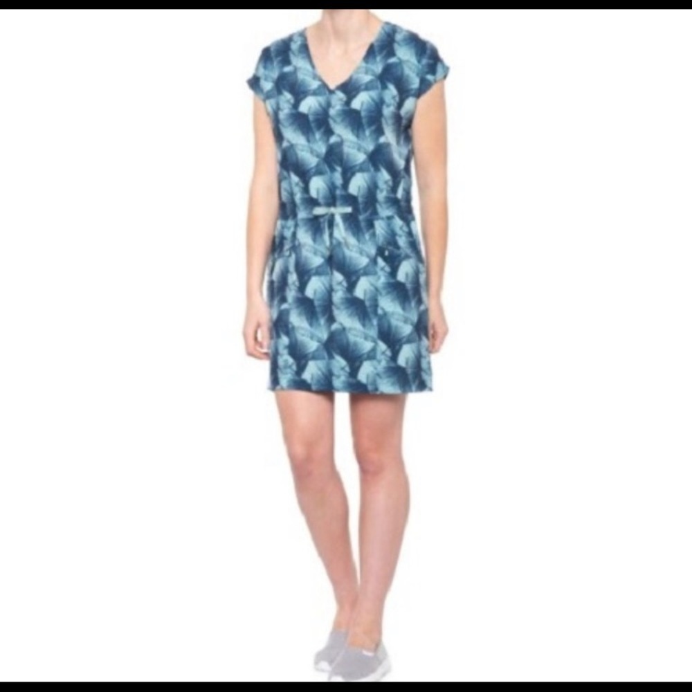 Kyodan lightweight dress size small‎